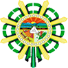Escudo de la Asamblea Departamental del Cesar