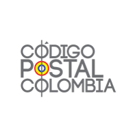 Visor de códigos postales de Colombia