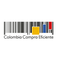 Colombia Compra Eficiente