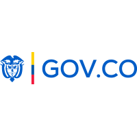 GOV.CO, Portal Único del Estado Colombiano