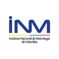 Hora legal colombiana