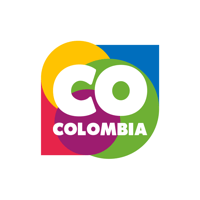 Marca País Colombia