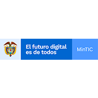 Ministerio de Tecnologías de la Información y las Comunicaciones