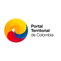Portal Territorial de Colombia