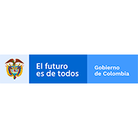 Presidencia de la República de Colombia